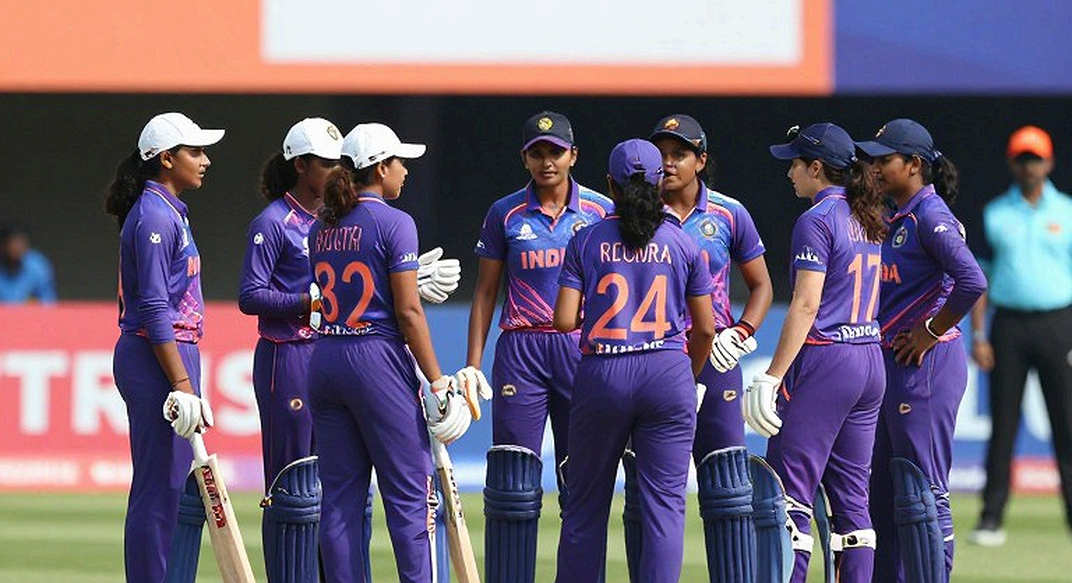 केपटाउन का निर्णायक टेस्ट: ऑस्ट्रेलिया का चार-बदलाव वाला जुआ, स्मिथ बाहर, बोलैंड की छुट्टी और नंबर-1 की दांव